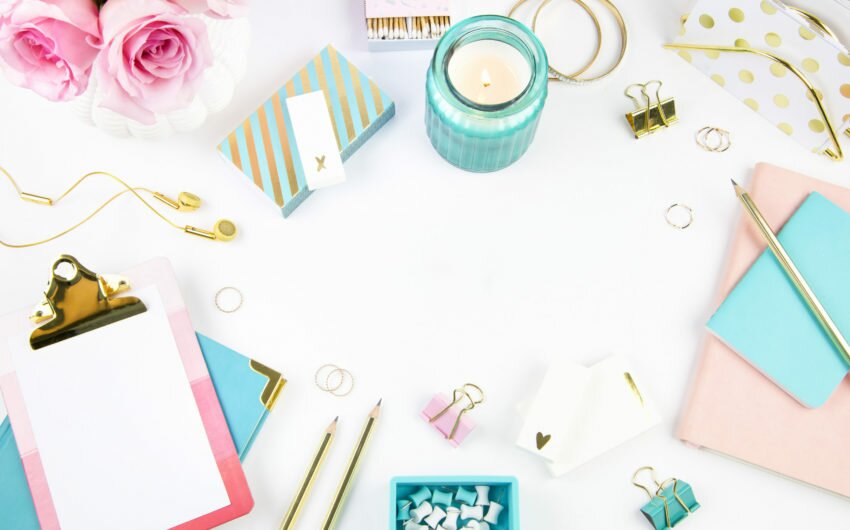 SSS-Pink-Turquoise-11